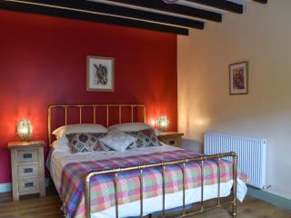 La Casa Del Pozzo - 2