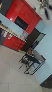 Puntilla Aparments - 5
