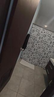 Puntilla Aparments - 2