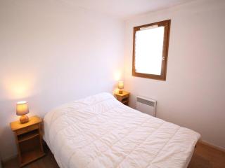 Appartement calme avec parking, animaux OK - 4 pers., vue montagne - FR-1-313-253 - 1