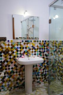 Riad Azul Fes & SPA - 1