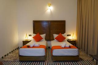 Riad Azul Fes & SPA - 7