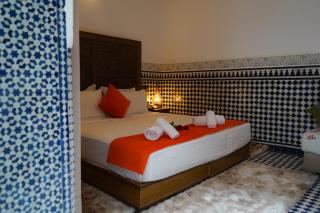 Riad Azul Fes & SPA - 5