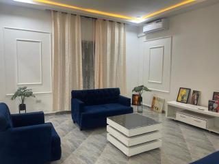 Habynat homes - 4