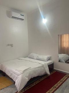 Habynat homes - 1