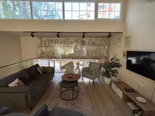 Vacation Studio by Andrea - 0