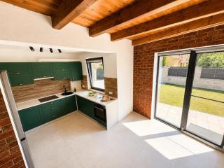Forest Lux Home - 7