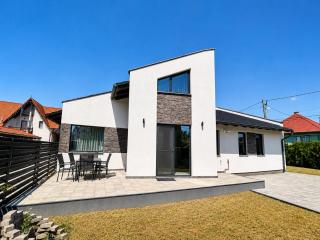 Forest Lux Home - 3