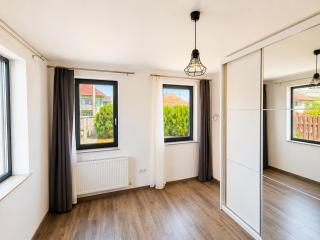 Forest Lux Home - 2