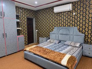APL Azlan Private Lodges - 2