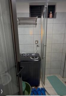 A spacious studio located in Kileleshwa - 4