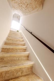 Buone Maniere Exclusive Rooms - 9
