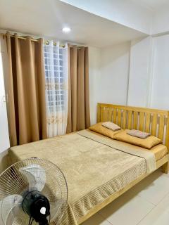 2BR Burnham Hill Condominium - 5