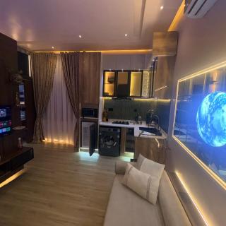 Cozy Nest - 8