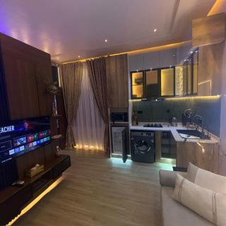 Cozy Nest - 7