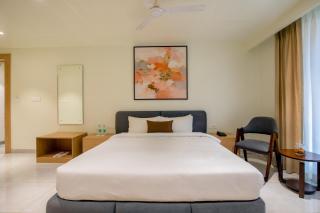 The Halt Stays - Modern Boutique Hotel - 4