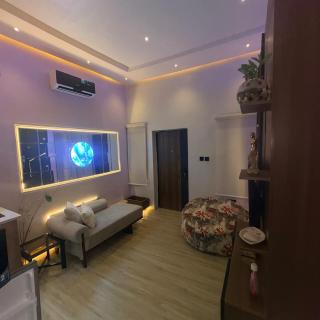 Cozy Nest - 6