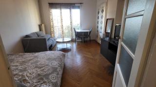 Departamento - 6
