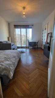 Departamento - 5
