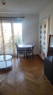 Departamento - 3