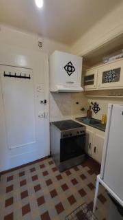 Departamento - 2