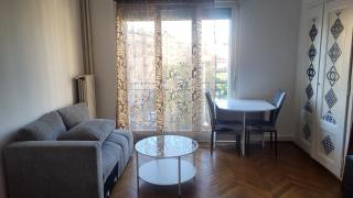 Departamento - 1