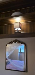 Gold King Apartment - 3