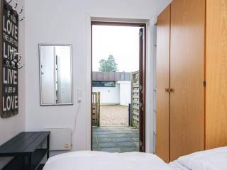 4 person holiday home in Rømø - 2