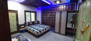 Hotel Atithi - 5