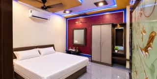 Hotel Atithi - 1