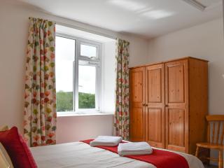 Madderhay - Uk43512 - 5