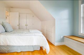 Pristine Nantucket Home! - 5