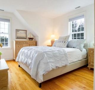 Pristine Nantucket Home! - 1