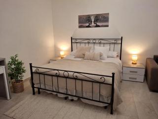 Casa sul Corso - Naro - 6