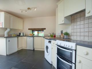Uk45541-Old Stable Cottage - 1