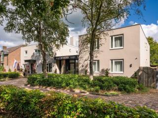 Hof van Bergen - 7