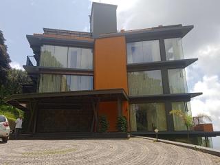 Soul by Araiya, Paithalmala, A Vihaara Resort & Spa - 9