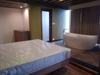 Soul by Araiya, Paithalmala, A Vihaara Resort & Spa - 7
