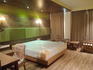 Soul by Araiya, Paithalmala, A Vihaara Resort & Spa - 6