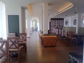 Soul by Araiya, Paithalmala, A Vihaara Resort & Spa - 5