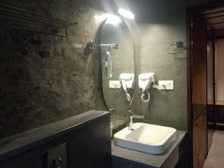 Soul by Araiya, Paithalmala, A Vihaara Resort & Spa - 4