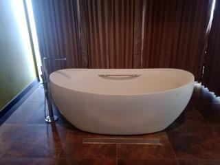 Soul by Araiya, Paithalmala, A Vihaara Resort & Spa - 2