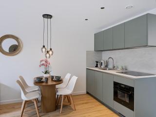 Hof van Bergen - 5
