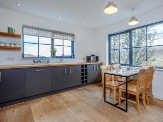Cliff Cottage - 4