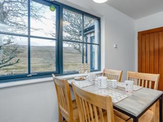 Cliff Cottage - 1