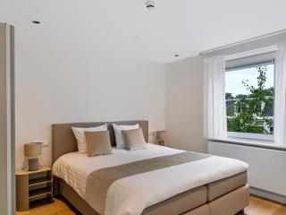Hof van Bergen - 4