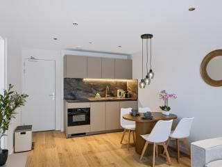 Hof van Bergen - 3