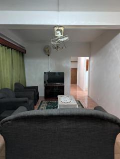 KalaiSelvi Homestay - 7