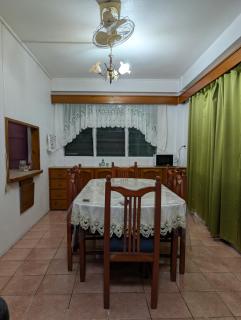 KalaiSelvi Homestay - 5
