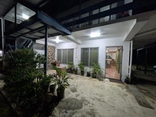 KalaiSelvi Homestay - 4